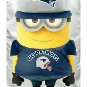 Meet your Posher, June